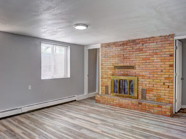 1340 Orchard Avenue, 1340 Orchard Ave #2, Grand Junction, CO 81501