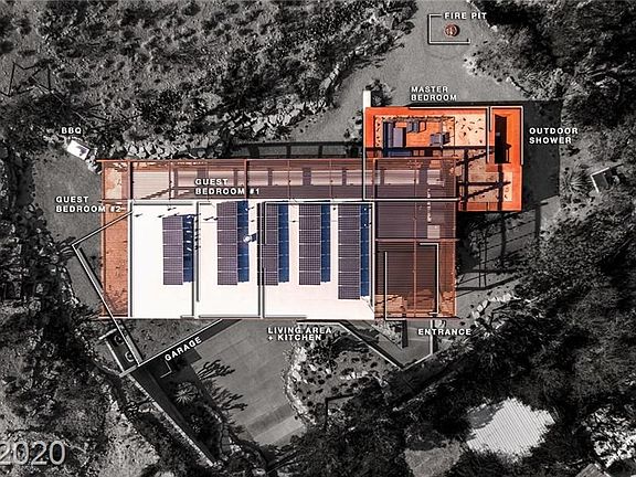 3rd image of 4 Montana Court