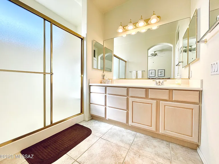 9524 N Twinkling Shadows Way — Photo 23