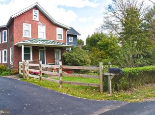 409 S Wall St, Spring City, PA 19475
