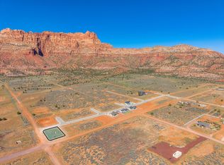 Kokopelli St #1, Hildale, UT 84784
