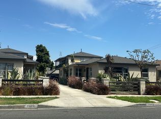 7012 Otis Ave APT A, Bell, CA 90201