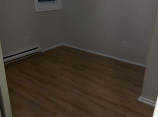 501 Lakehurst Rd #4, Browns Mills, NJ 08015