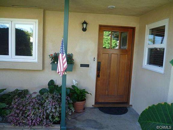 3rd image of 735 S Fircroft Ave