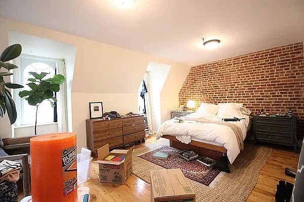 1st image of 834 Saint Marks Ave #3