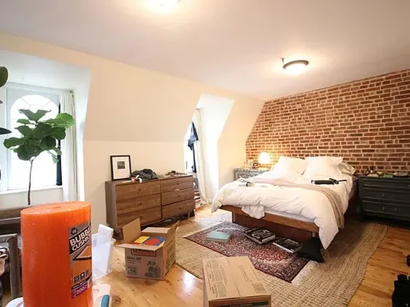 834 Saint Marks Avenue image 1 of 10