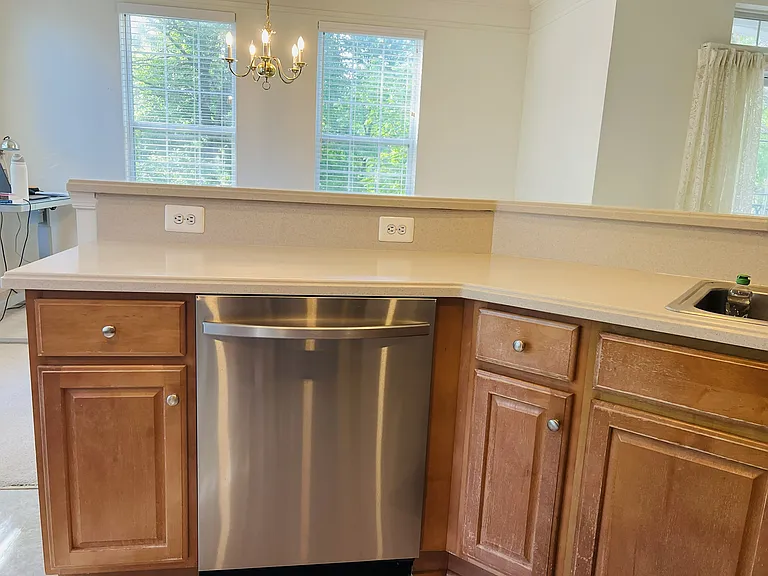 5900 Whale Boat Dr #202 — Photo 6