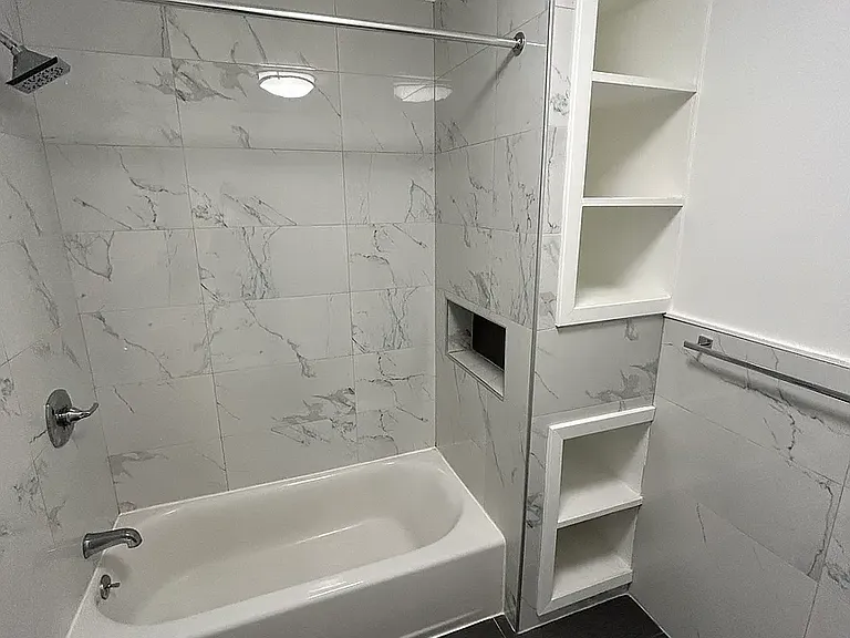 100 S 4th St #2B — Photo 6