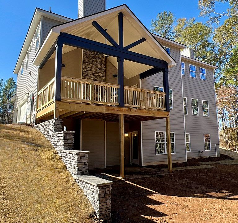 2nd image of 52 Ironwood Ct