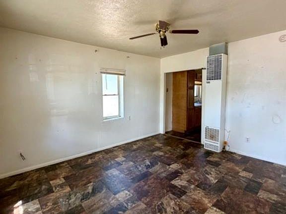 4th image of 300 S Beech Street