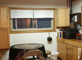 690 Boyd Rd #GARDEN, Leicester, NC 28748