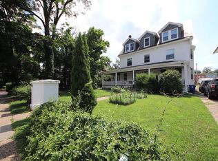 4204 Roland Ave, Baltimore, MD 21210