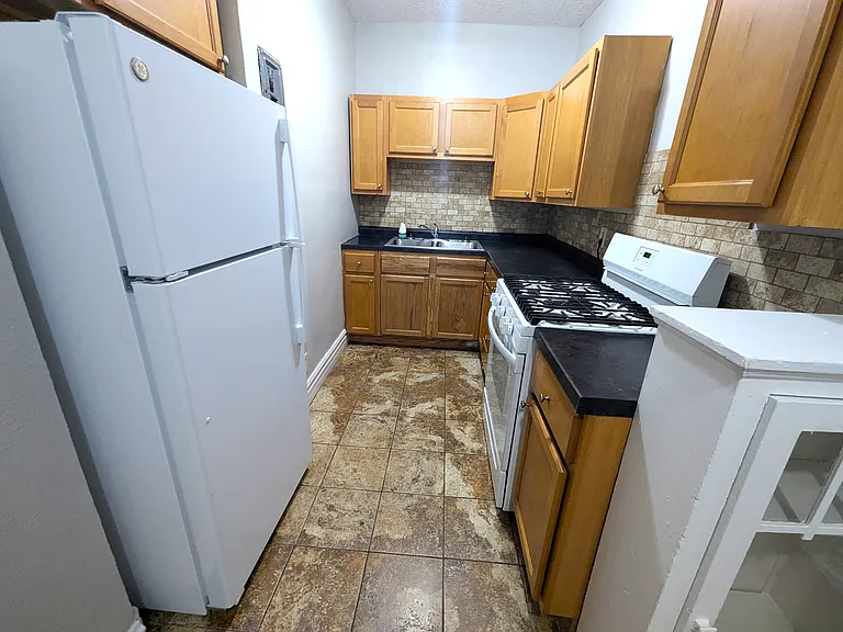 3129 Aldrich Ave S #B — Photo 19