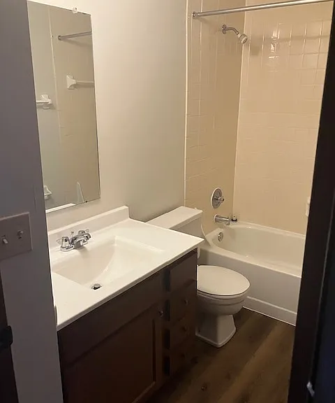 5343 Shiloh Dr — Photo 6