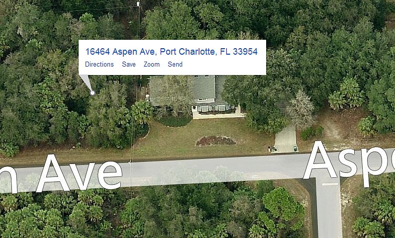 1st image of 16464 Aspen Ave