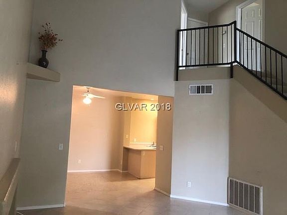 2nd image of 9647 Gunsmith Dr