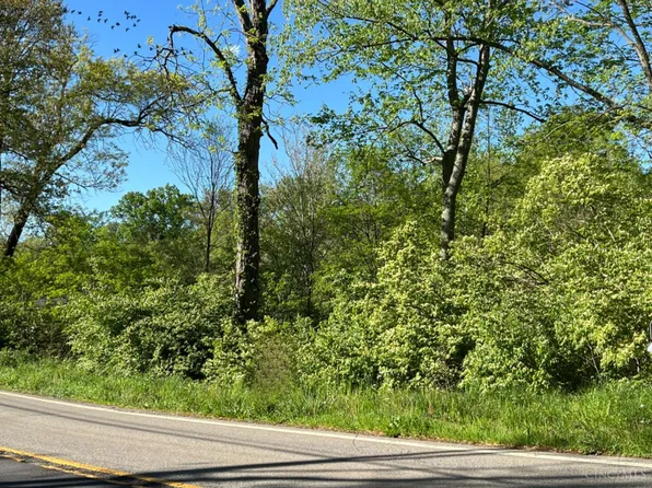 6640 State Route 48, Goshen, OH 45122