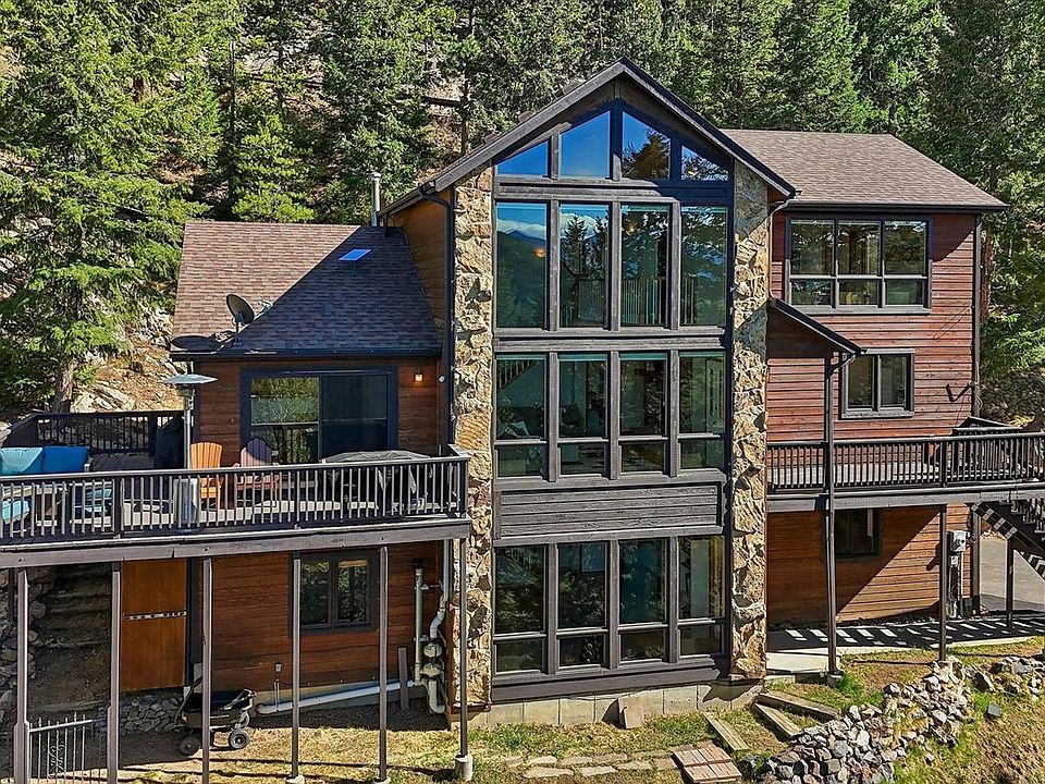 1st image of 29451 Falcon Ridge Drive