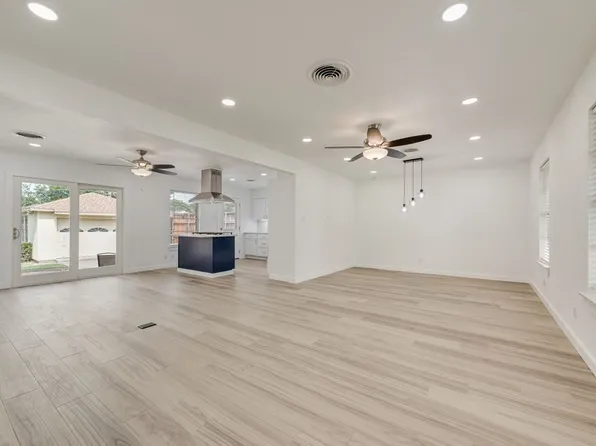 9107 Lindaro Ln, Dallas, TX 75228
