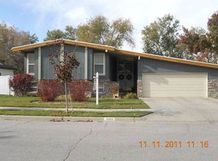 5090 S Caribbean Way, Murray, UT 84107