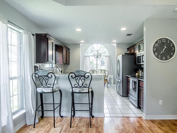 4th image of 13609 Tara Hills Dr