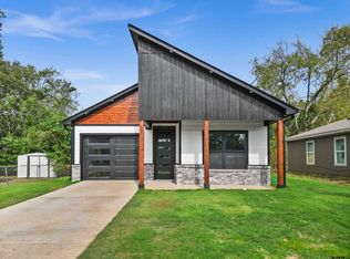 3109 W Rose St, Tyler, TX 75701