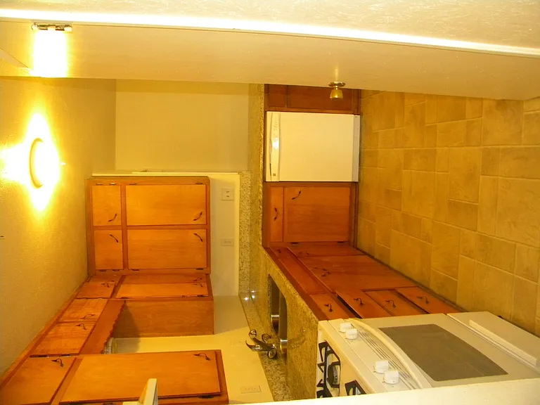 4106 Aspen St — Photo 9
