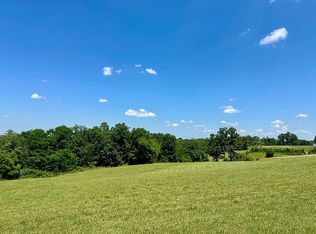 5172 Highway 42 W, Bedford, KY 40006