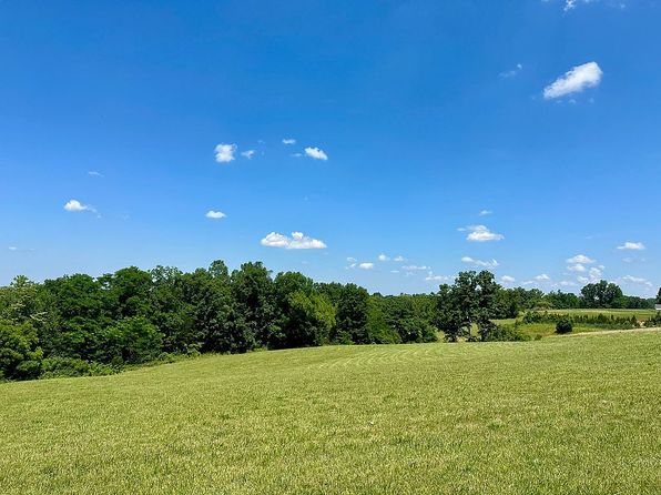 5172 Highway 42 W