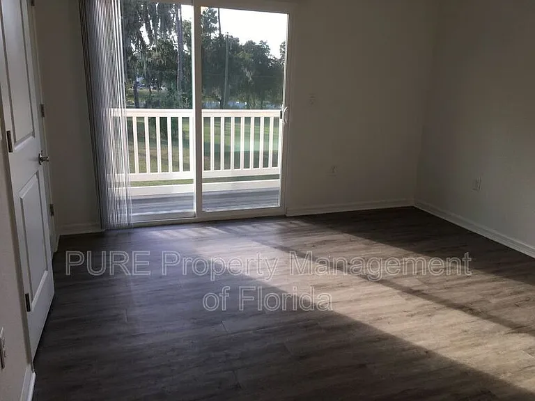 339 NE Sanchez Ave #108 — Photo 10