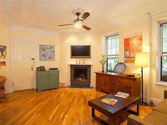 Sold by Avenue Sotheby's International Realty | media 15