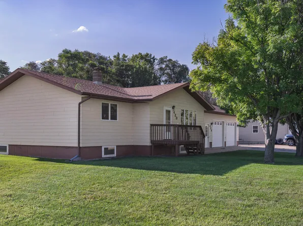 420 Highway 49 N, Beulah, ND 58523