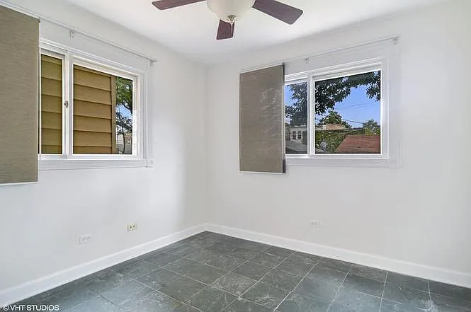 3932 N Bernard St #1 — Photo 8