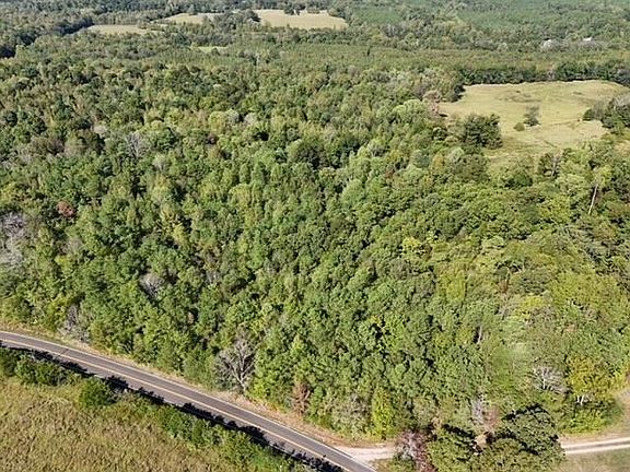 4th image of 0 Glendale Rd