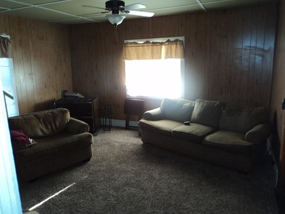 2nd image of 1543 4th Ave