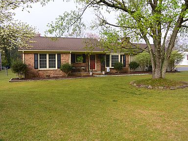 10616 Nc Highway 211 E, Aberdeen, NC 28315  Zillow