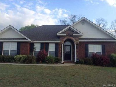 111 Daffodil Ct, Prattville, AL, 36067
