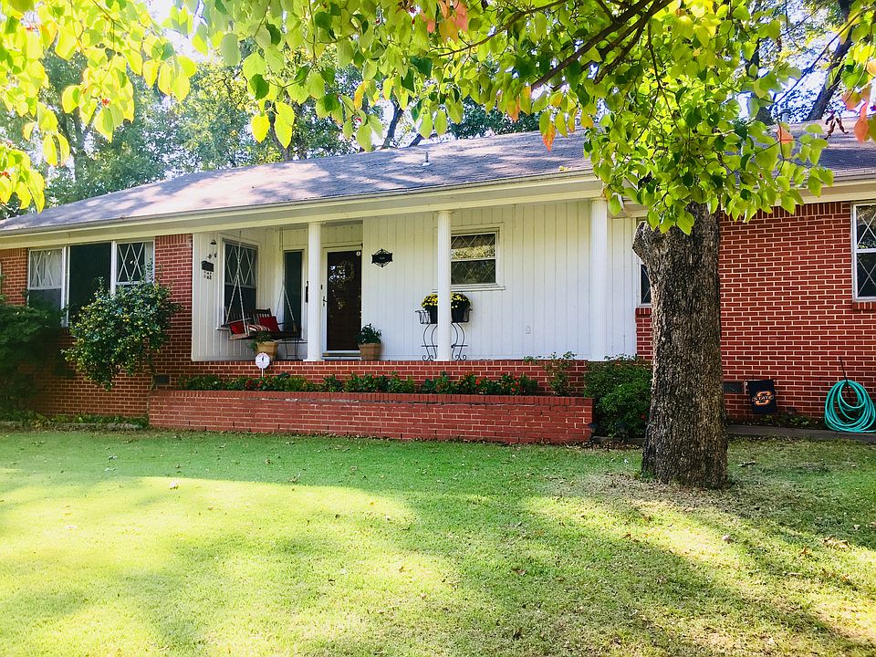 2nd image of 5138 S Atlanta Pl