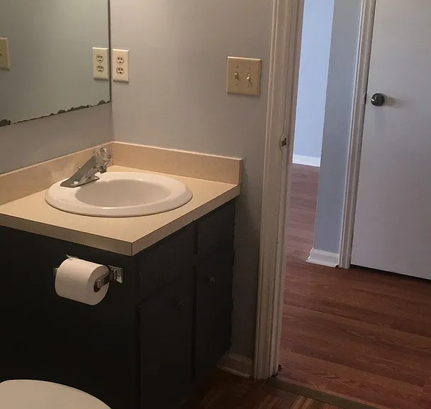 6024 Spanish Oak Rd — Photo 8