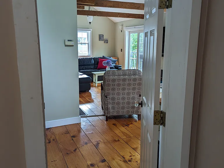 646 Lake Dr #2 — Photo 13