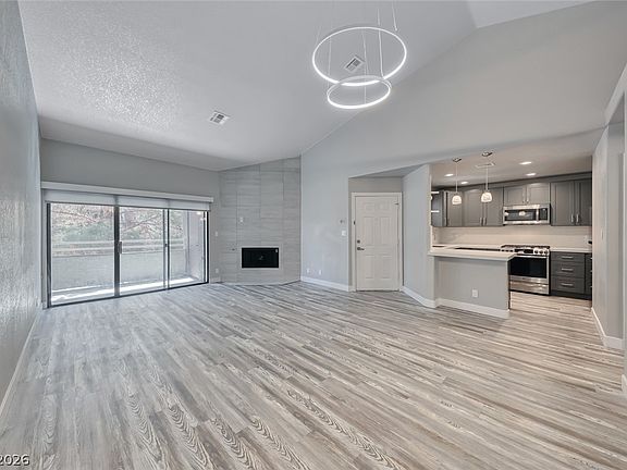 5th image of 5018 S Rainbow Blvd Unit 202