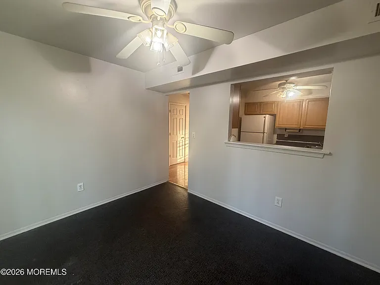 336 Sawmill Rd — Photo 13