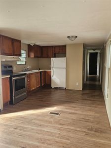 21 Ray St, Keene, TX, 76059