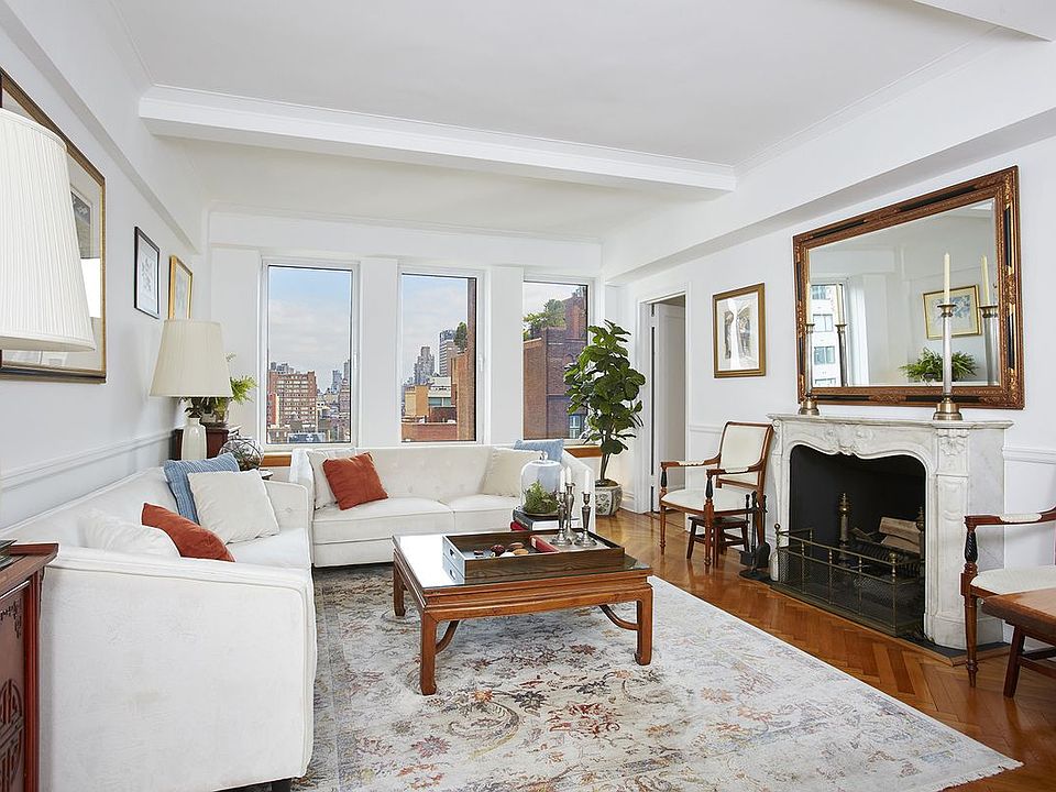 1st image of 320 E 57th St APT 15A