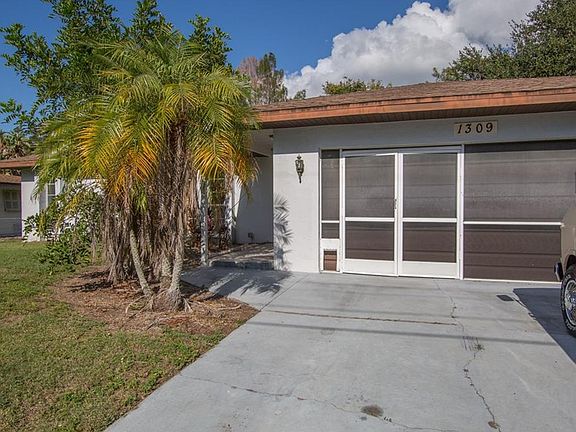 3rd image of 1309 Groveland Ave
