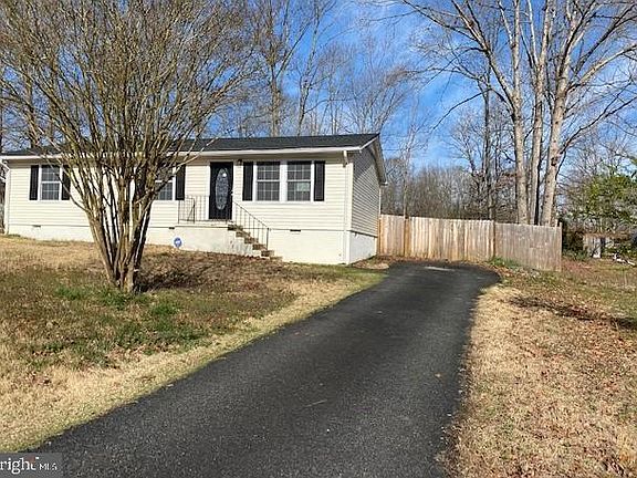 2nd image of 10909 Buckskin Ln