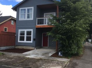 3209 Grant St, Vancouver, WA 98660