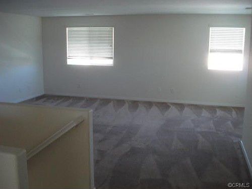 5th image of 53193 Monaco St
