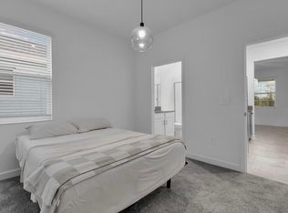 3050 Camden Way #1, Davenport, FL 33837