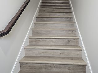 15 Seymour Dr #B, Cornwall, PE C0A1H0